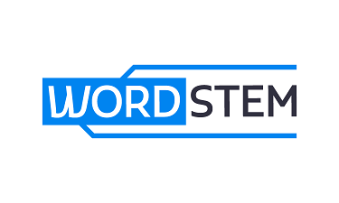 WordStem.com