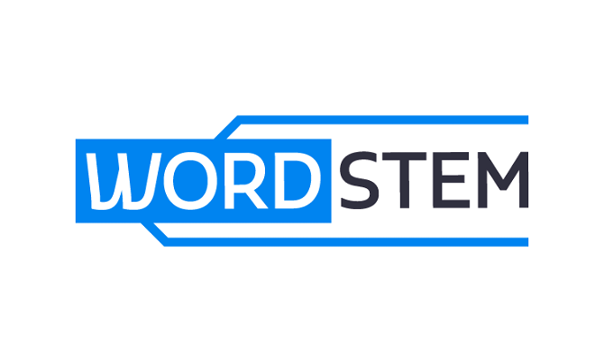 WordStem.com