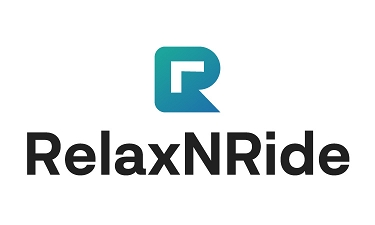 RelaxNRide.com