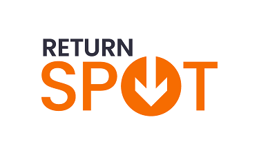 ReturnSpot.com
