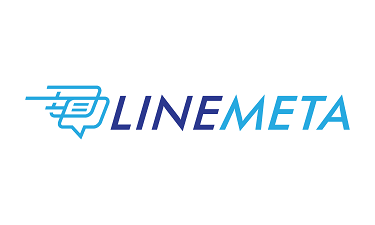 LineMeta.com