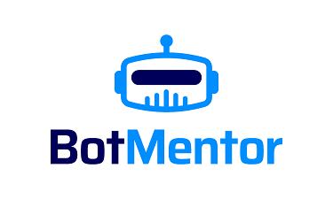 BotMentor.com