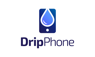DripPhone.com