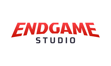 EndgameStudio.com