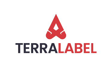 TerraLabel.com