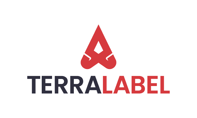 TerraLabel.com