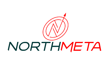 NorthMeta.com - Creative brandable domain for sale