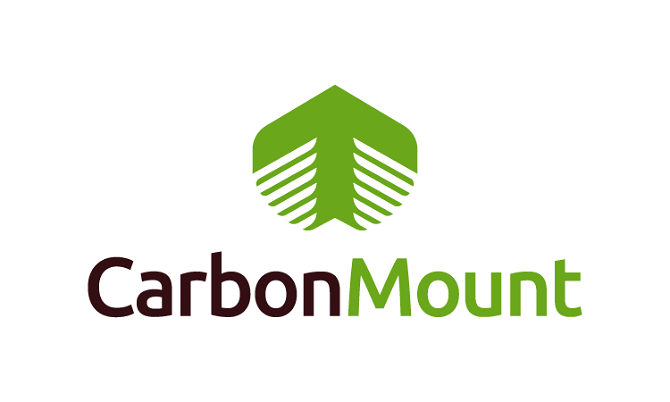 CarbonMount.com