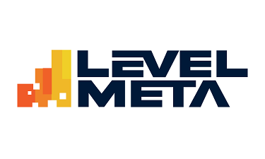 LevelMeta.com