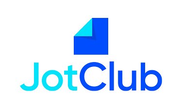 JotClub.com