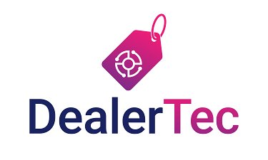 DealerTec.com