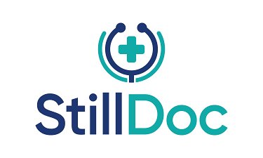 StillDoc.com