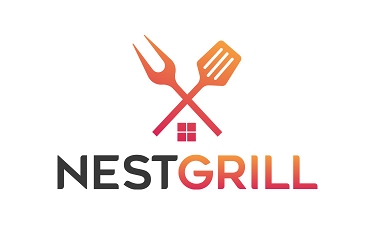 NestGrill.com
