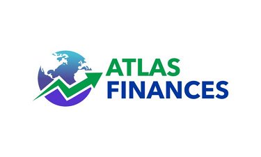AtlasFinances.com
