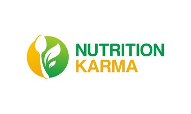 NutritionKarma.com