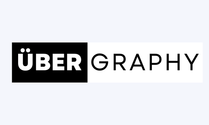 Ubergraphy.com