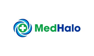 MedHalo.com