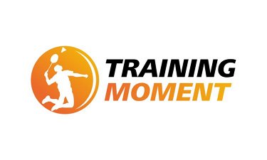 TrainingMoment.com