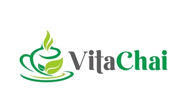 VitaChai.com