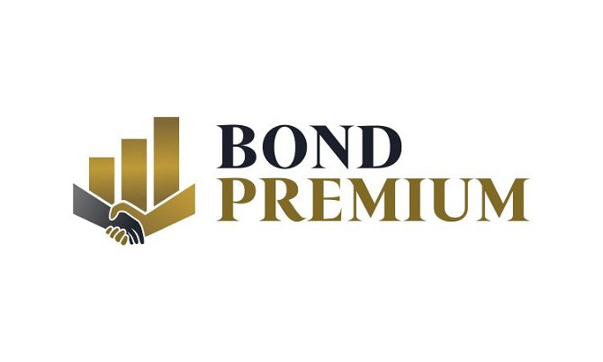 BondPremium.com