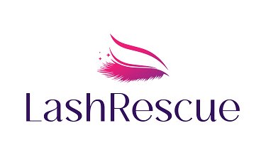 LashRescue.com