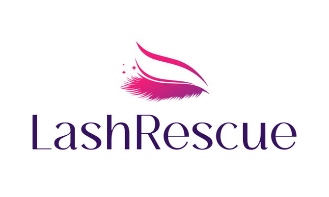 LashRescue.com