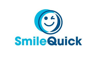 SmileQuick.com