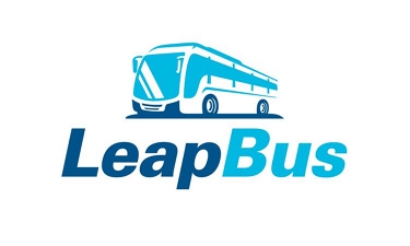 LeapBus.com