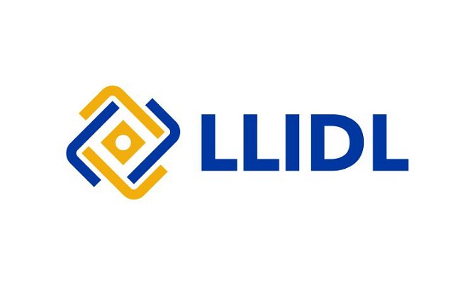 LLIDL.com