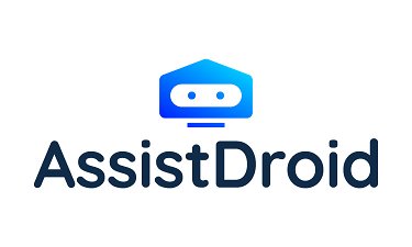 AssistDroid.com