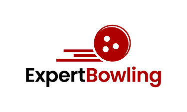 ExpertBowling.com