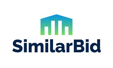 SimilarBid.com