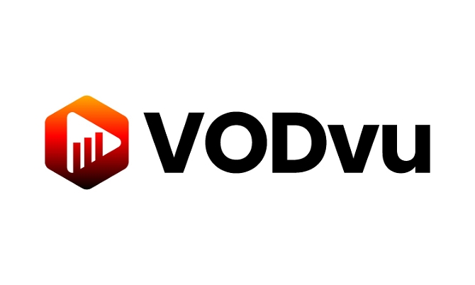 VODvu.com