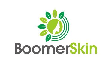 BoomerSkin.com