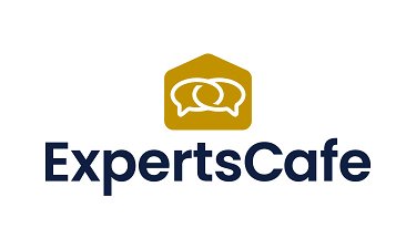 ExpertsCafe.com