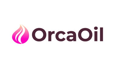 OrcaOil.com