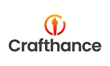 Crafthance.com