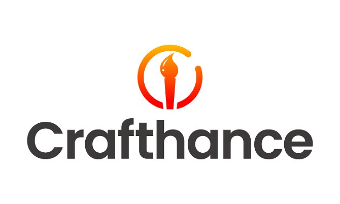 Crafthance.com