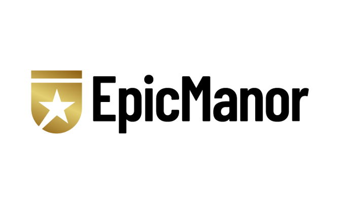 EpicManor.com