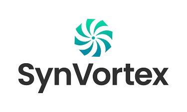 SynVortex.com