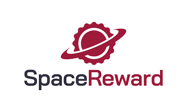 SpaceReward.com