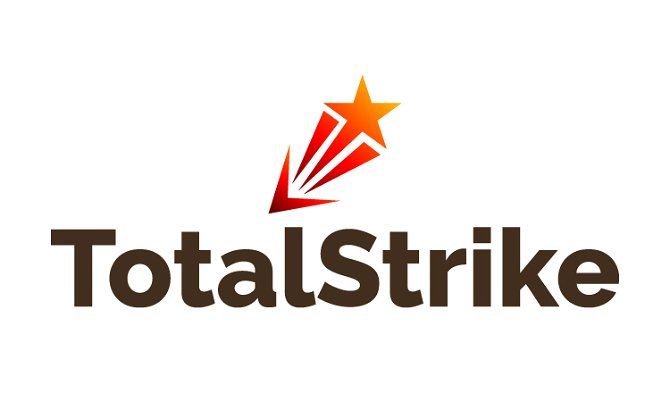 TotalStrike.com