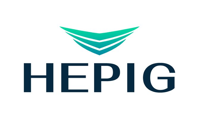 Hepig.com