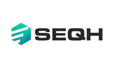 SEQH.com