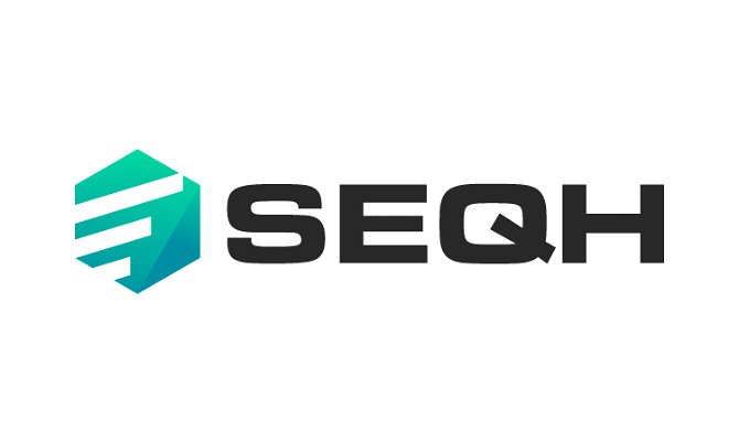 SEQH.com