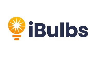 iBulbs.com