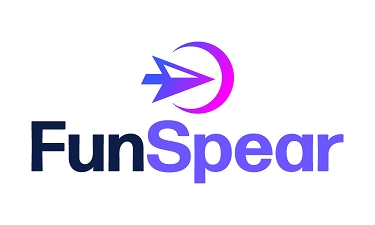 FunSpear.com