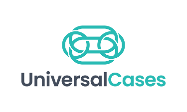 UniversalCases.com