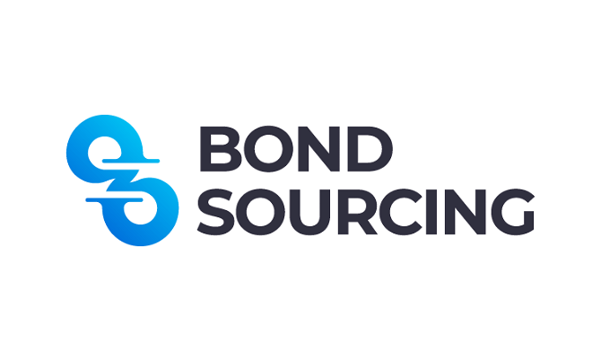 BondSourcing.com