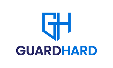 GuardHard.com